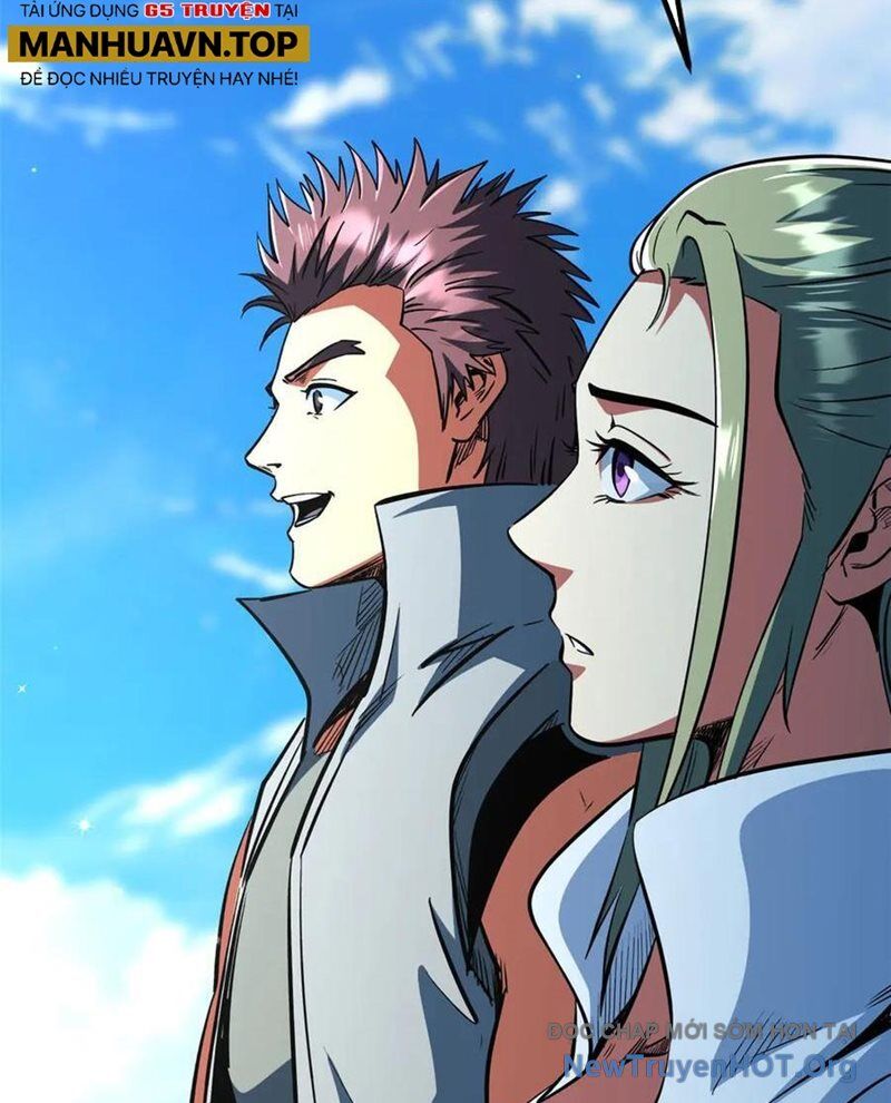 Chapter 365 - Image 45