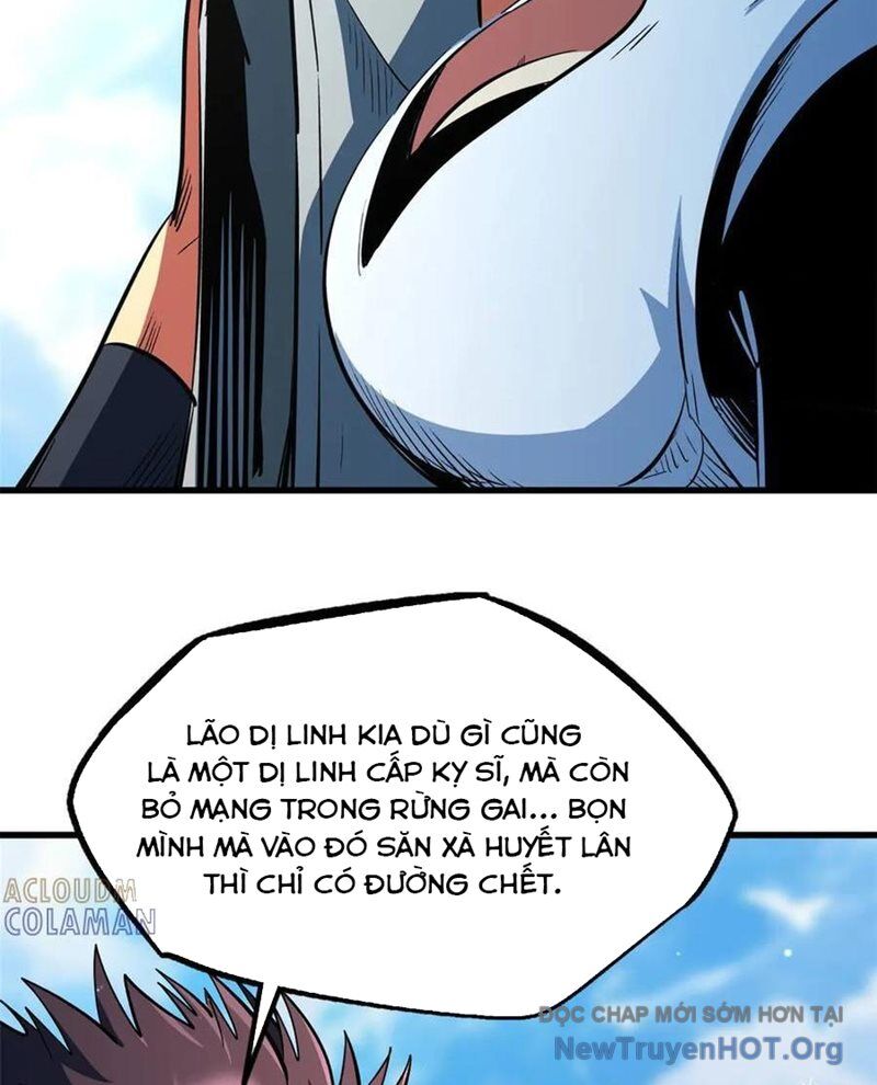 Chapter 365 - Image 46