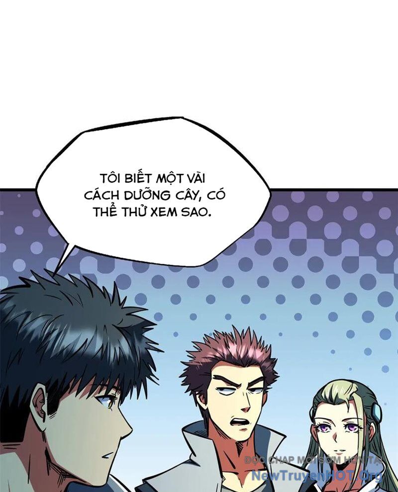 Chapter 365 - Image 48