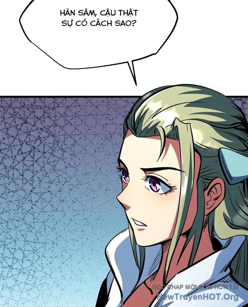 Chapter 365 - Image 50
