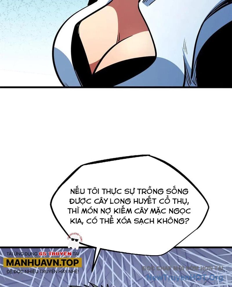Chapter 365 - Image 51