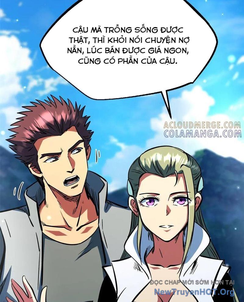 Chapter 365 - Image 54