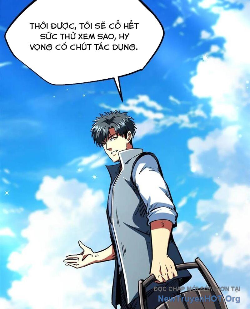 Chapter 365 - Image 56