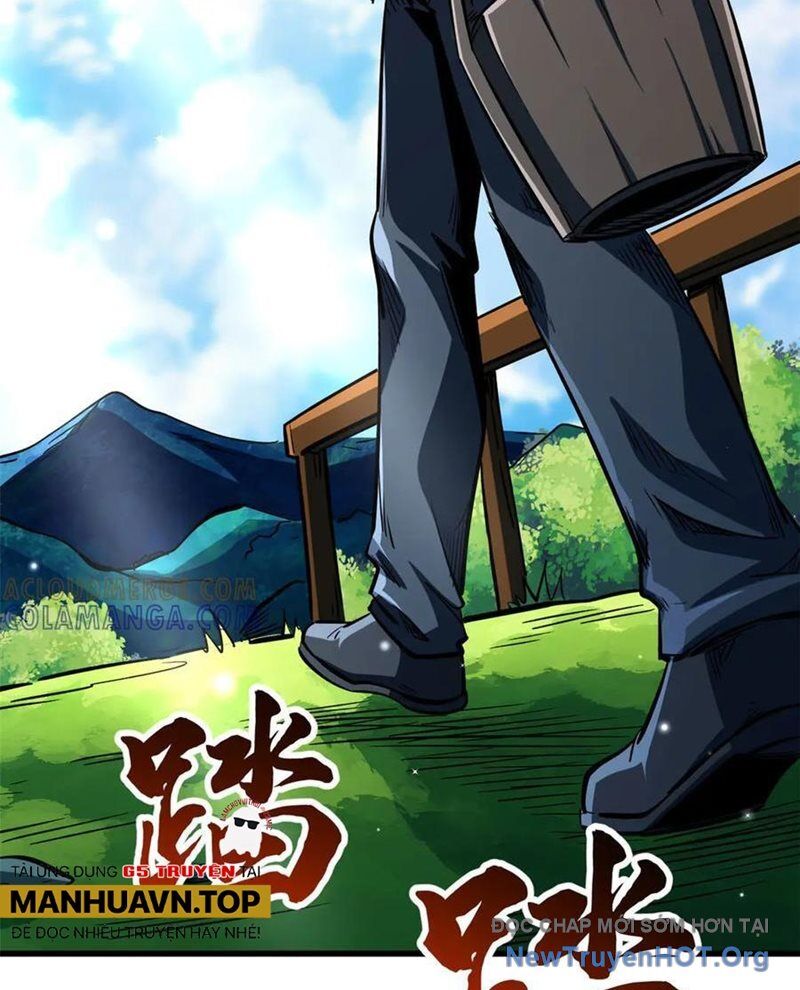 Chapter 365 - Image 57