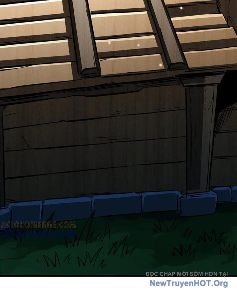 Chapter 365 - Image 7