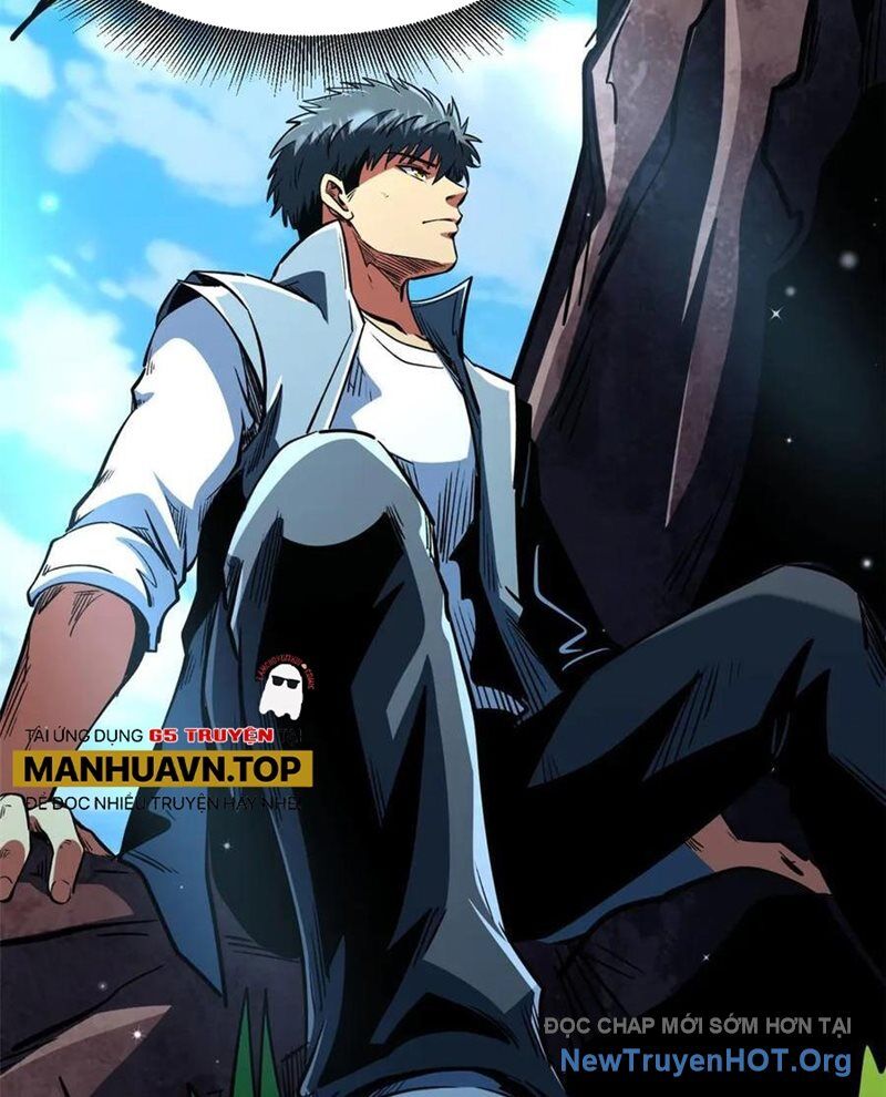 Chapter 365 - Image 9
