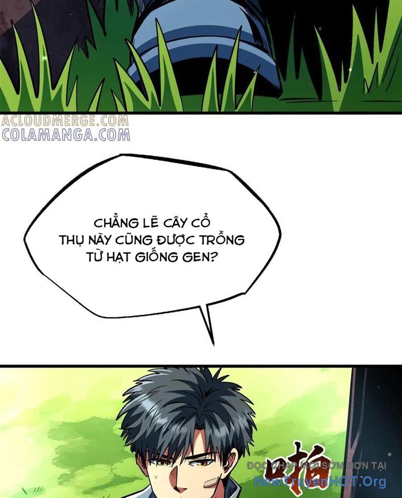 Chapter 365 - Image 10