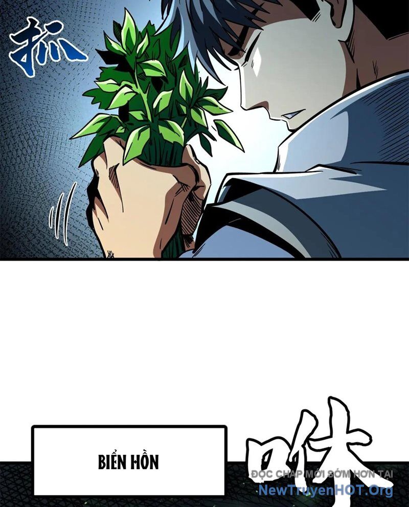 Chapter 366 - Image 11