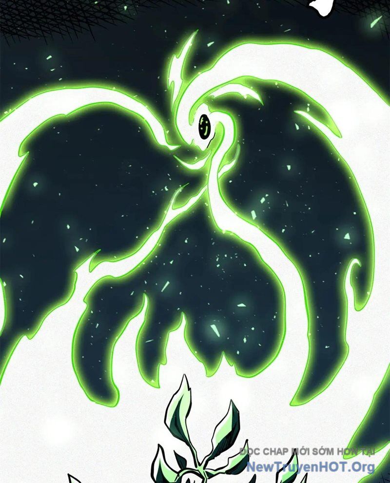 Chapter 366 - Image 12