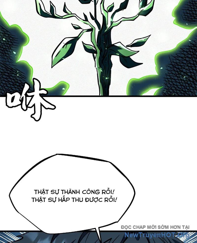 Chapter 366 - Image 13