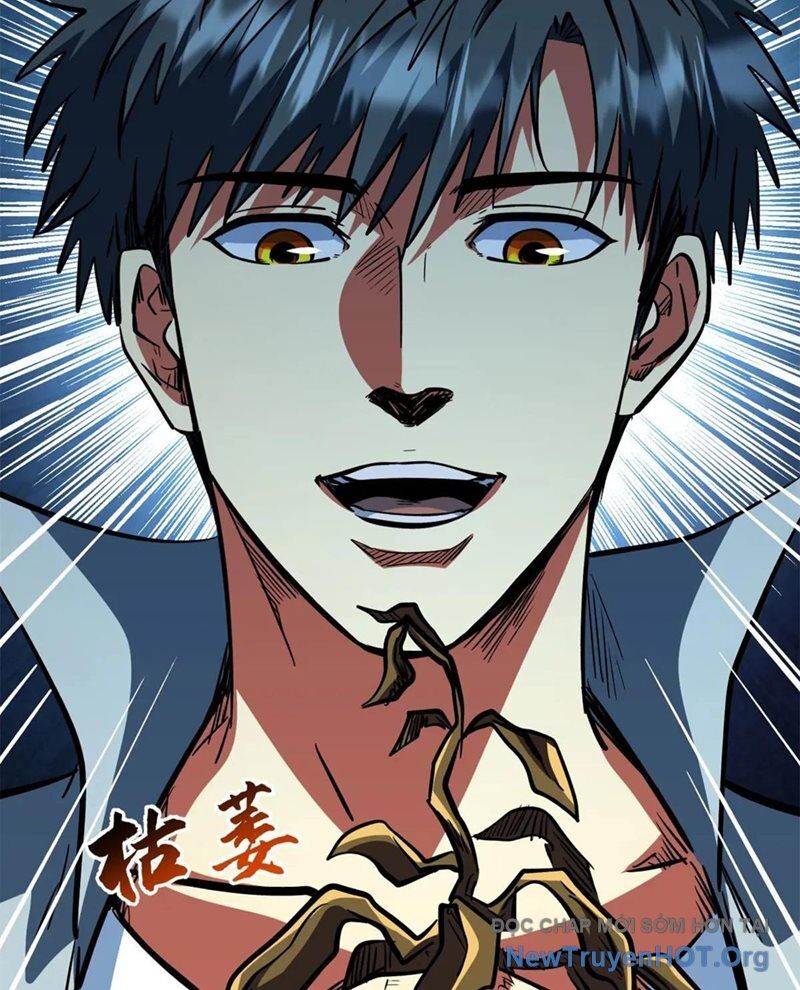 Chapter 366 - Image 14