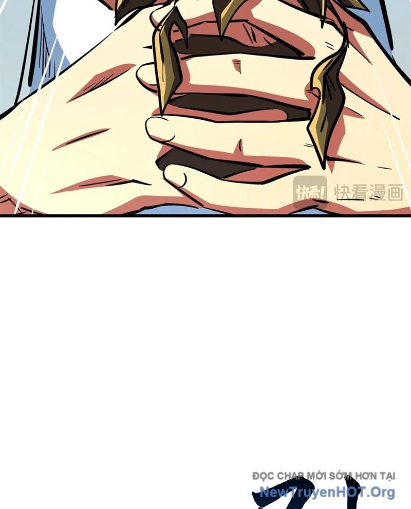Chapter 366 - Image 15