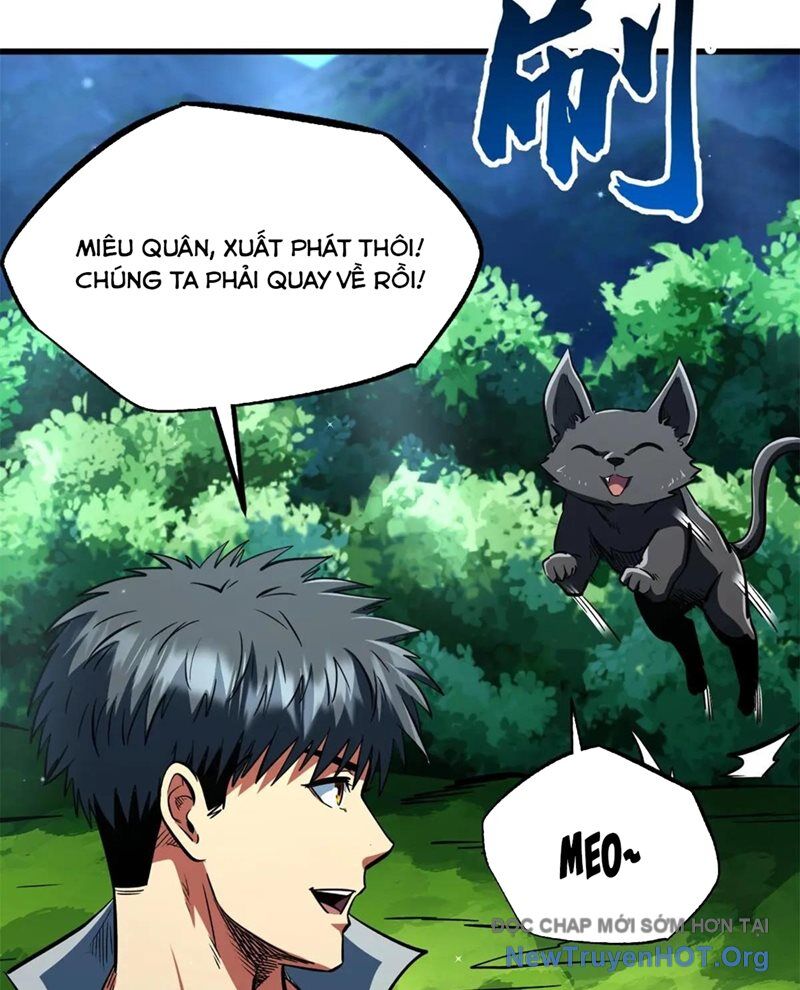 Chapter 366 - Image 16