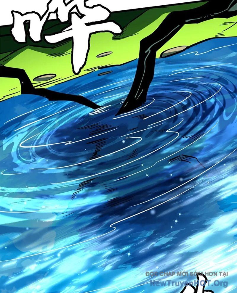 Chapter 366 - Image 18