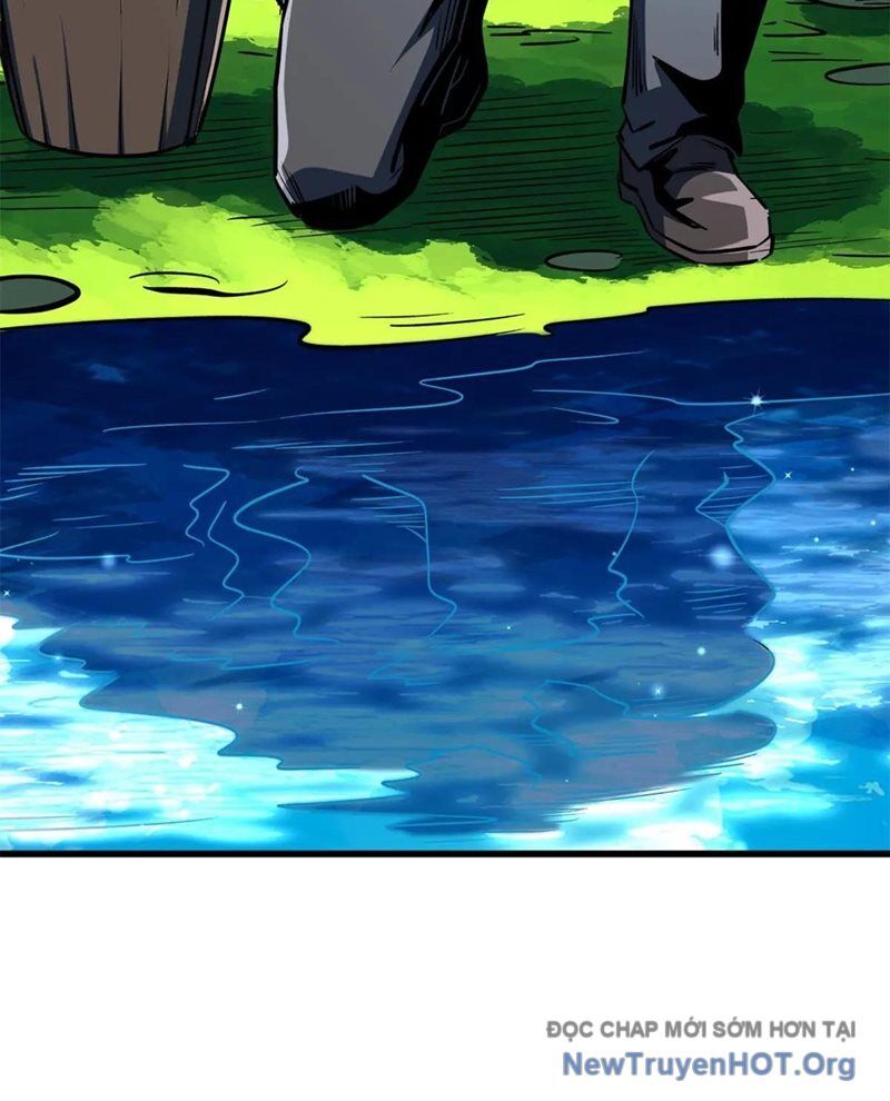Chapter 366 - Image 3