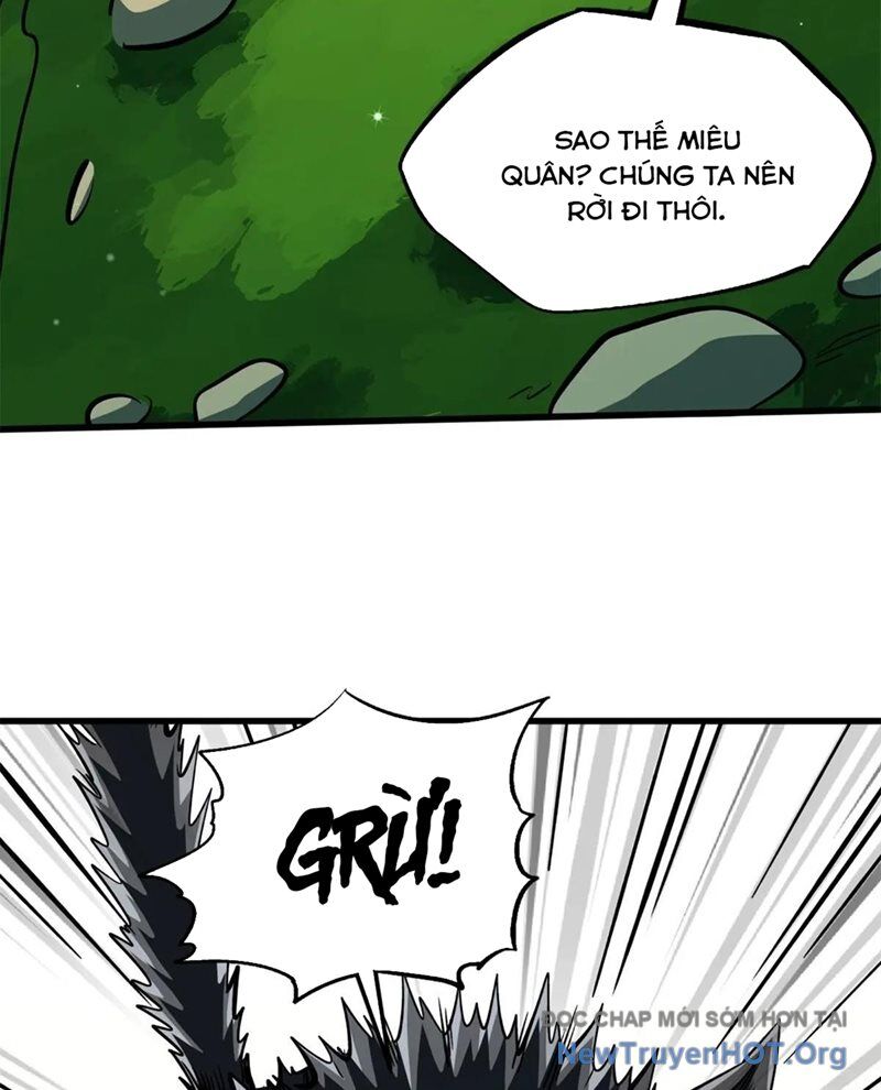 Chapter 366 - Image 22
