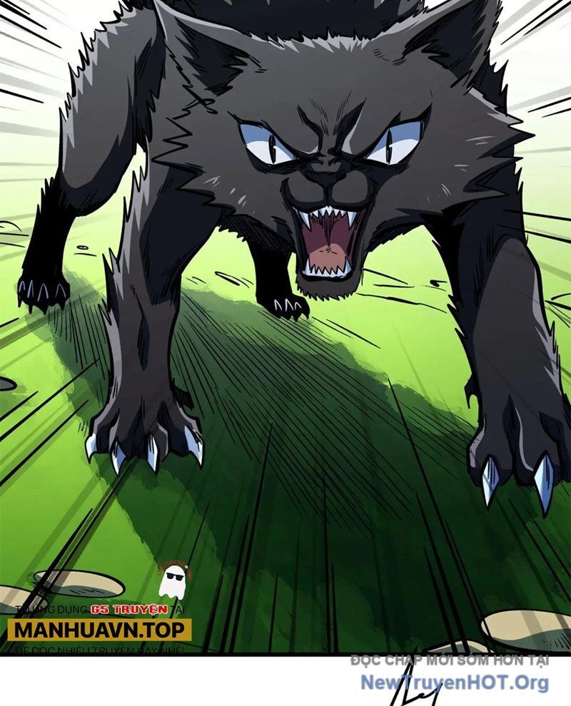 Chapter 366 - Image 23