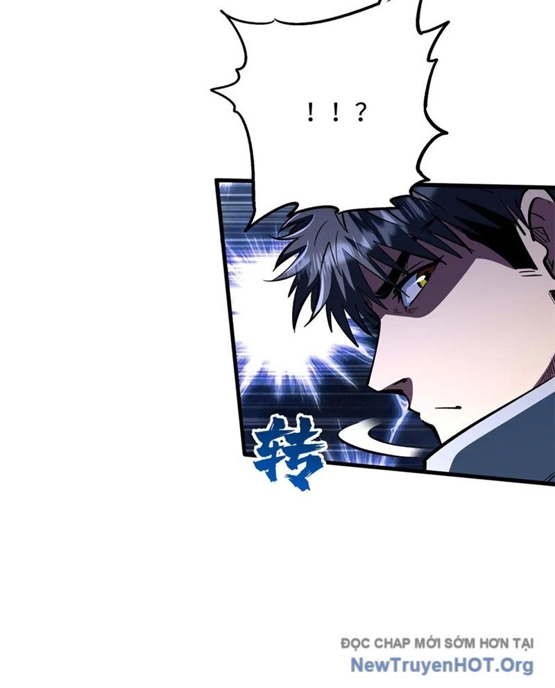Chapter 366 - Image 24