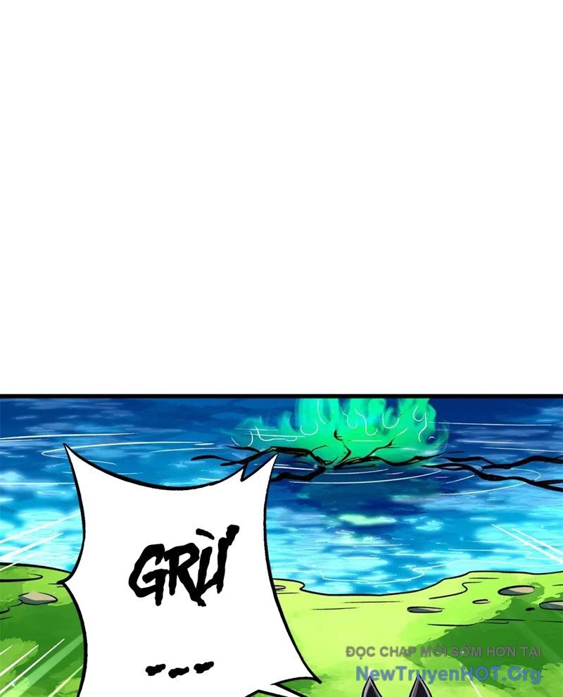 Chapter 366 - Image 25