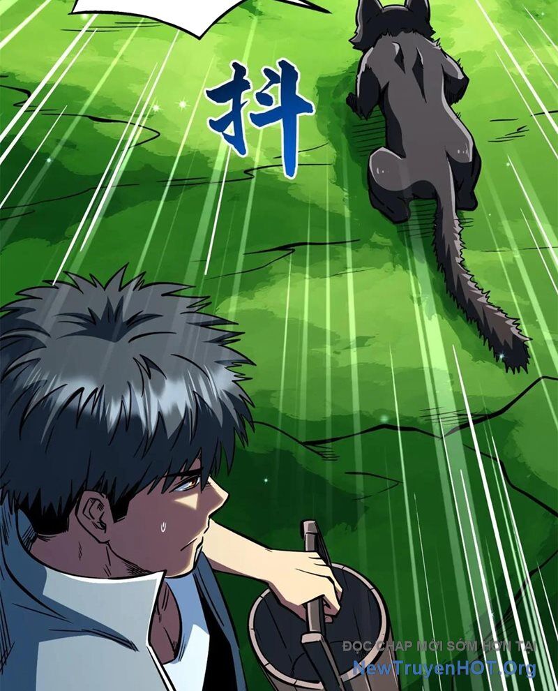 Chapter 366 - Image 26