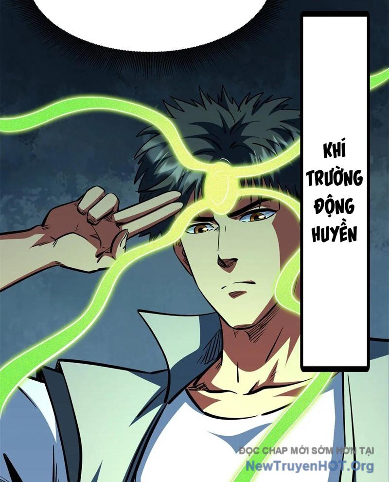 Chapter 366 - Image 29