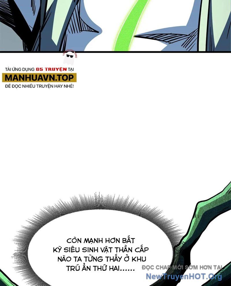 Chapter 366 - Image 30