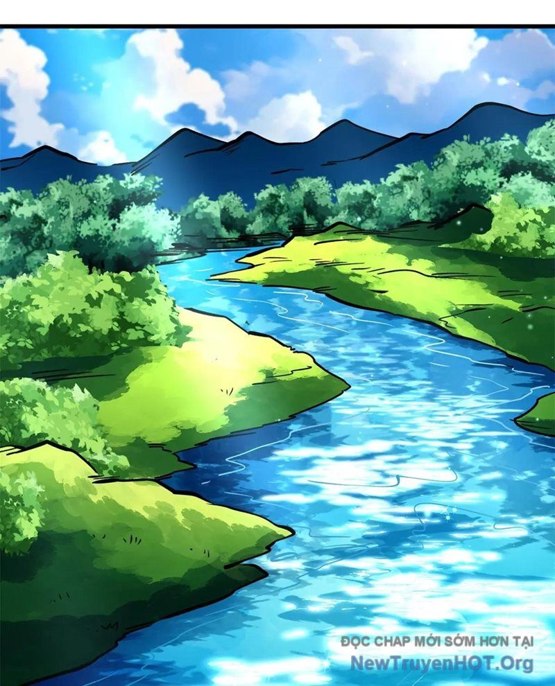 Chapter 366 - Image 4