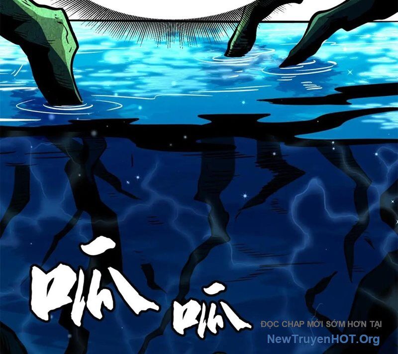 Chapter 366 - Image 31