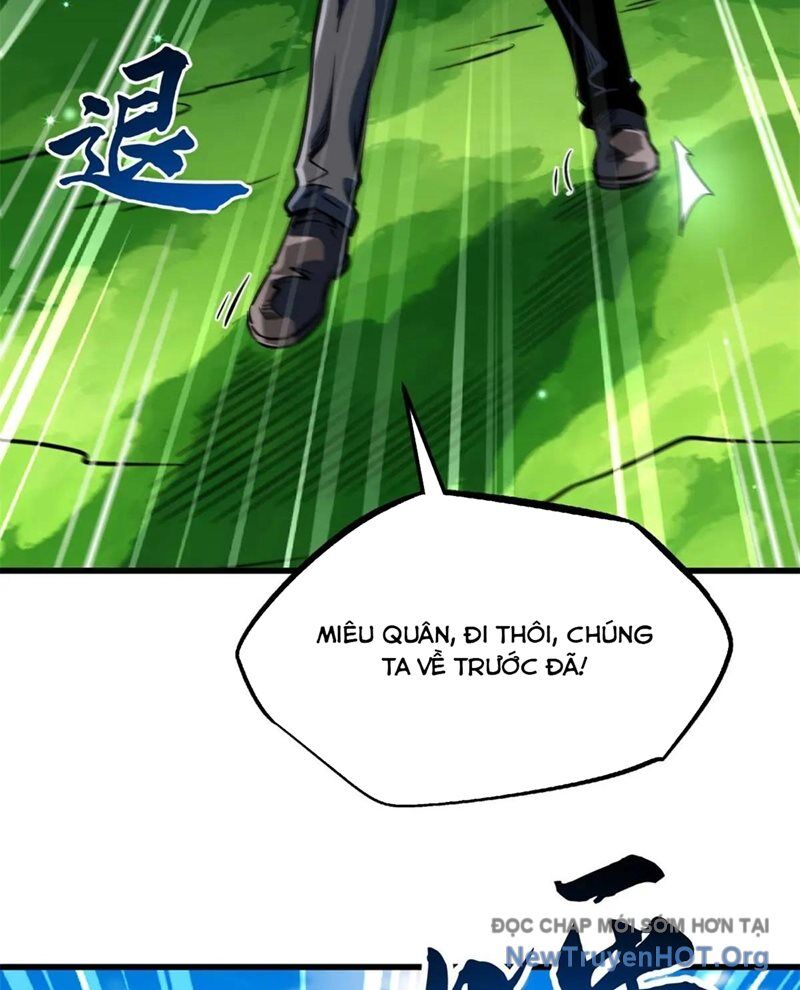 Chapter 366 - Image 34