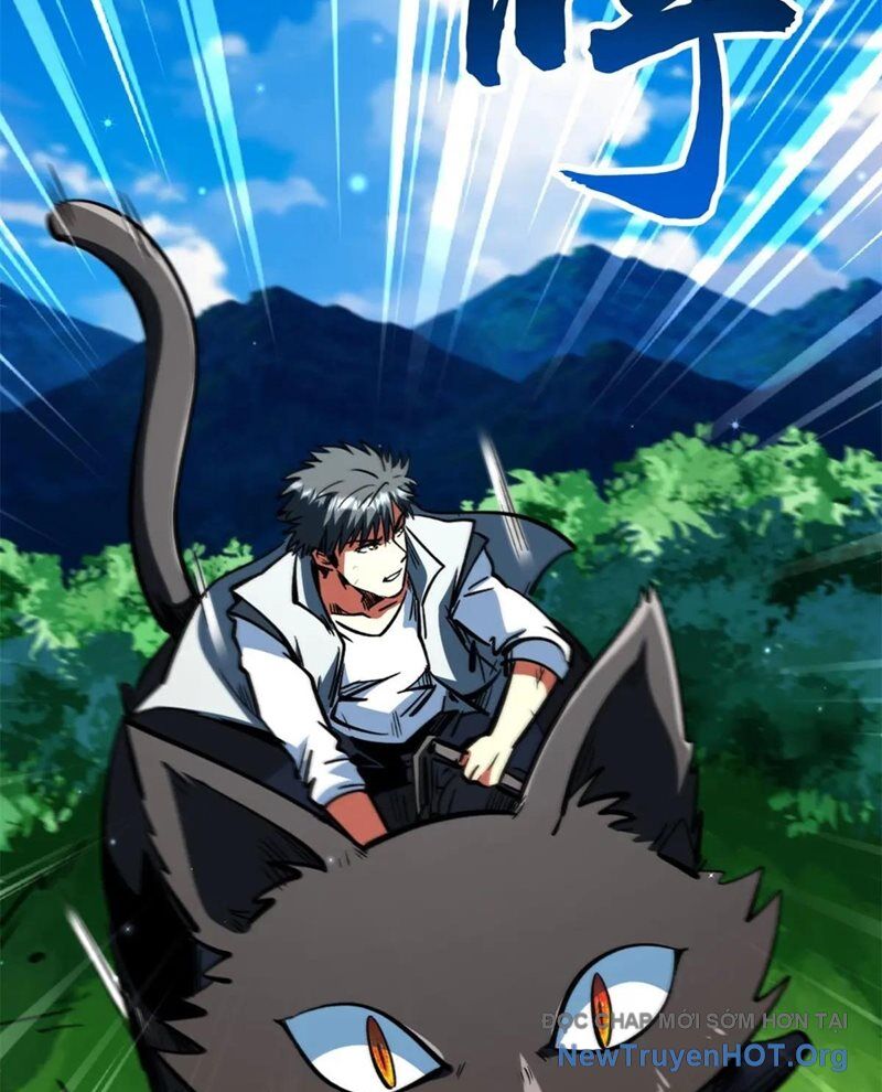 Chapter 366 - Image 35