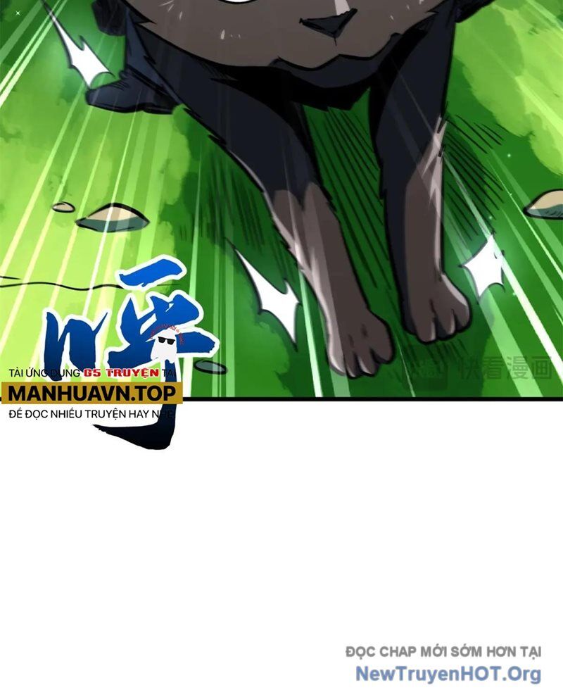 Chapter 366 - Image 36