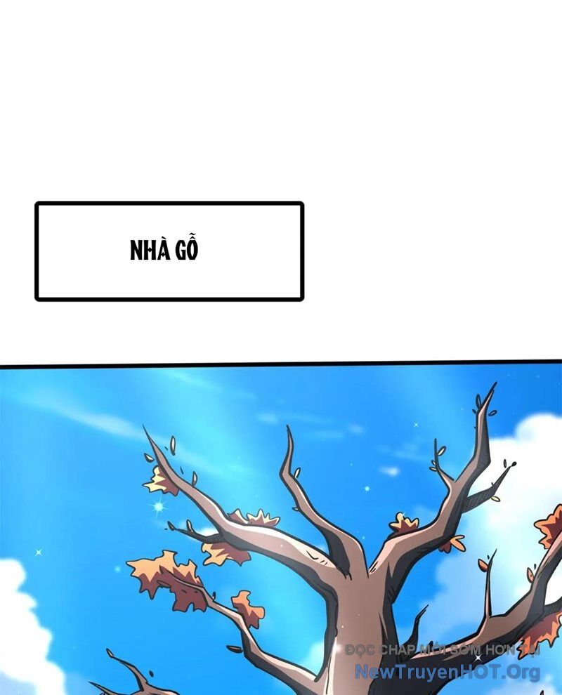 Chapter 366 - Image 37