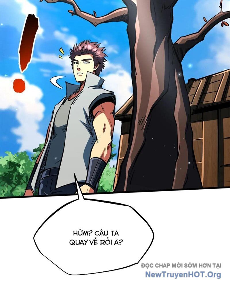 Chapter 366 - Image 38