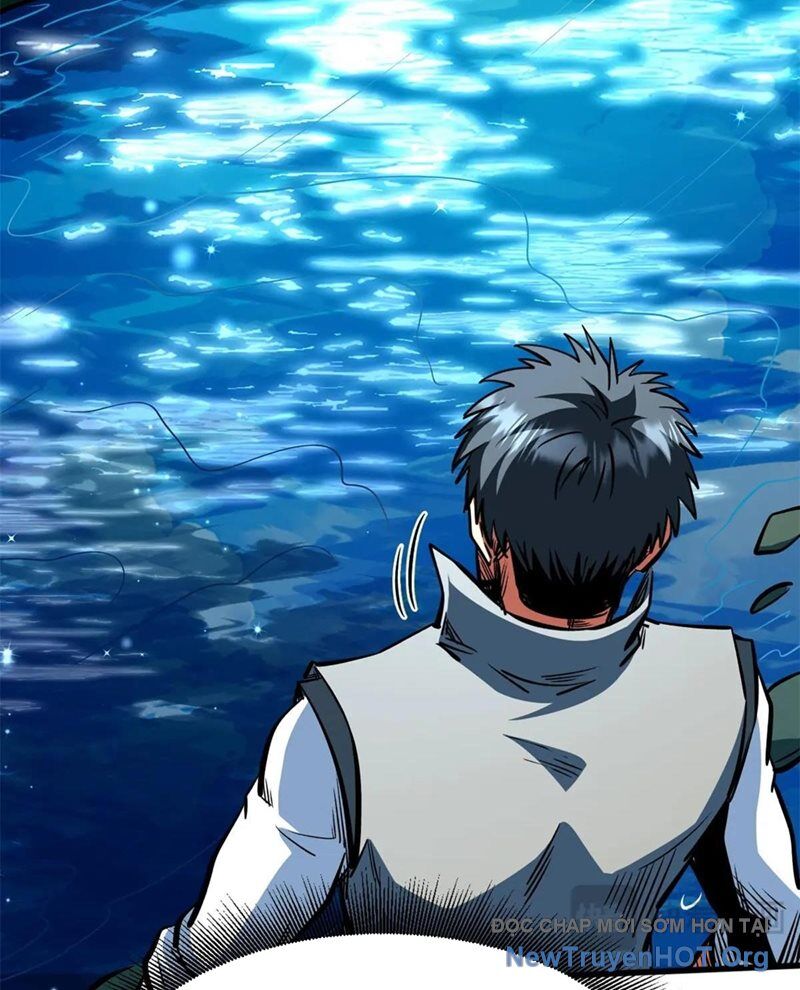 Chapter 366 - Image 5