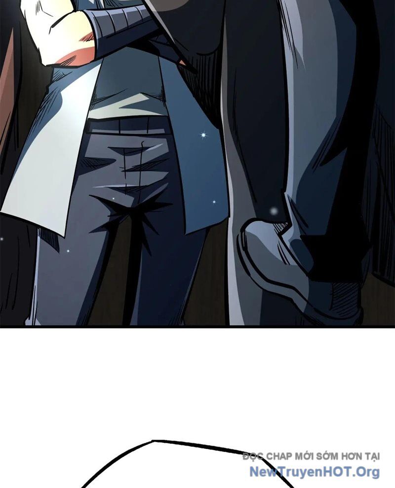 Chapter 366 - Image 41