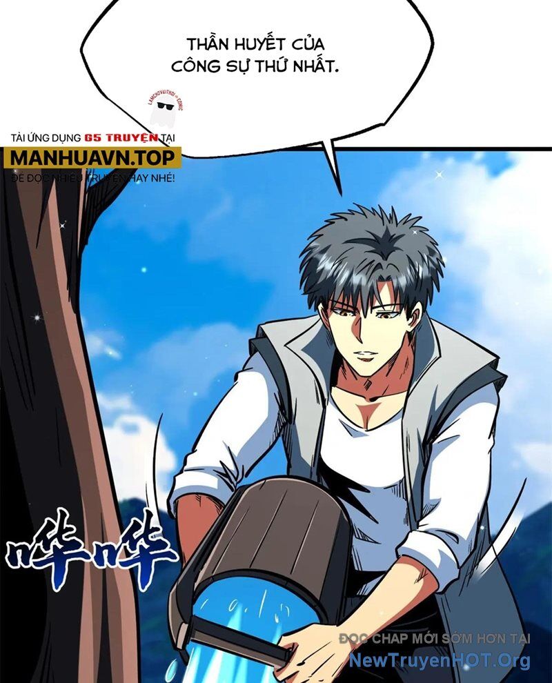 Chapter 366 - Image 42