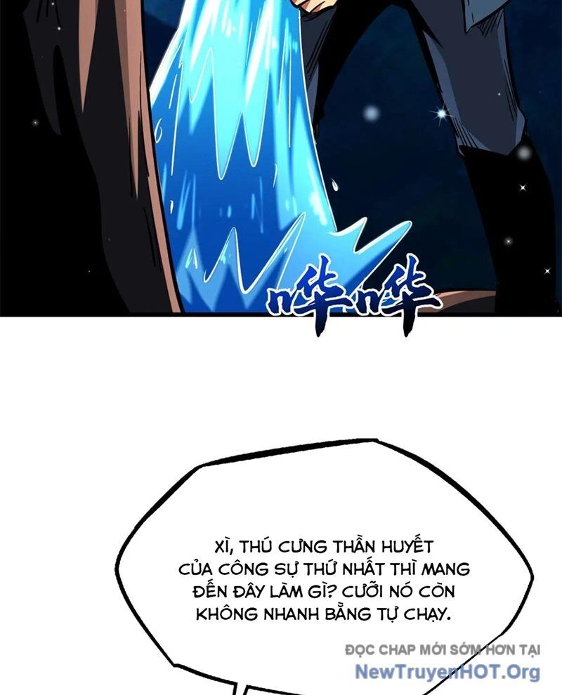 Chapter 366 - Image 43