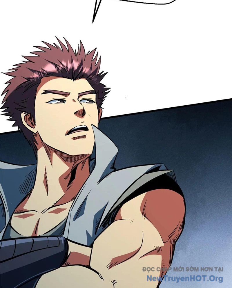 Chapter 366 - Image 44