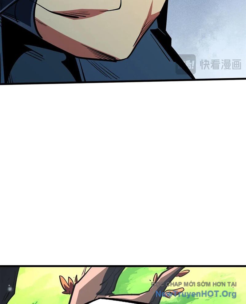 Chapter 366 - Image 45