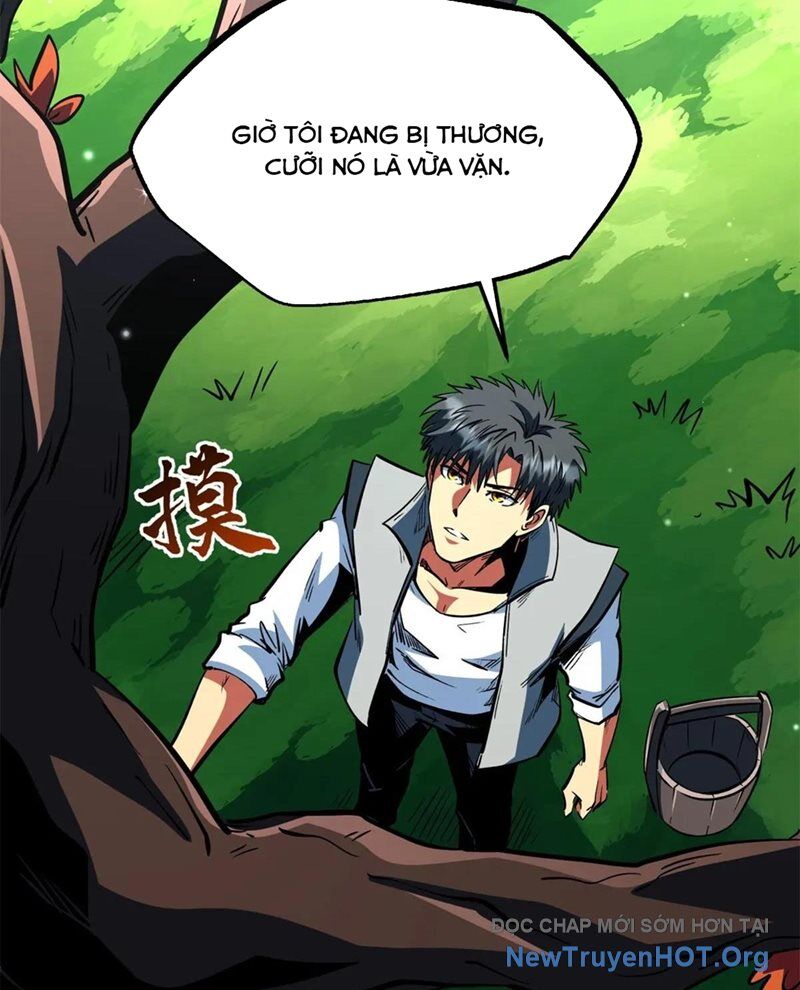 Chapter 366 - Image 46