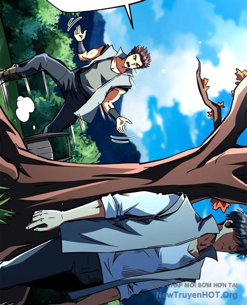 Chapter 366 - Image 49