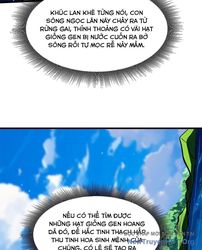 Chapter 366 - Image 6