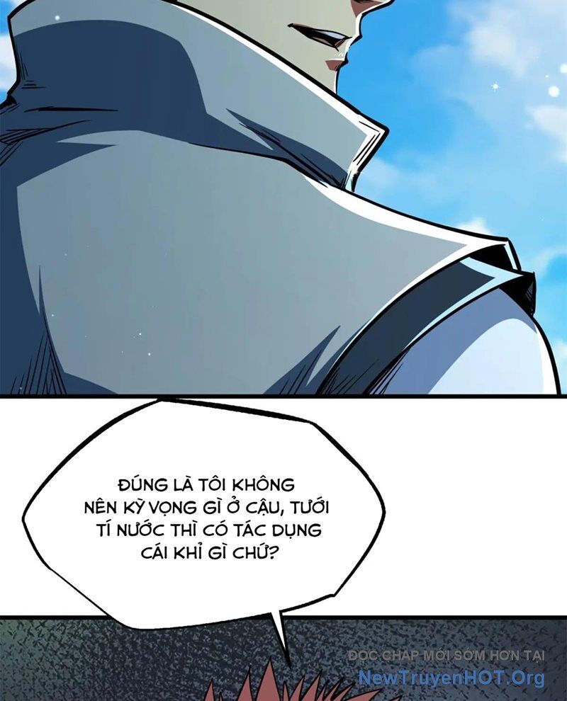 Chapter 366 - Image 51