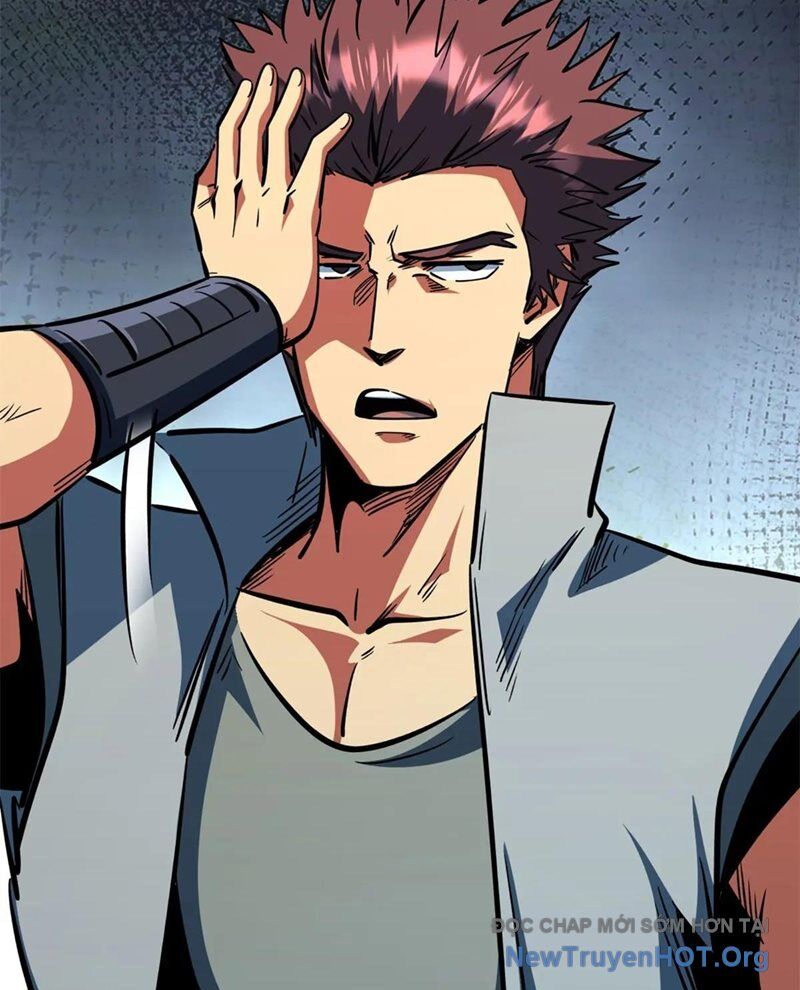 Chapter 366 - Image 52