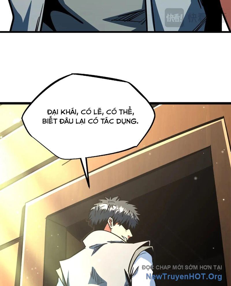 Chapter 366 - Image 53