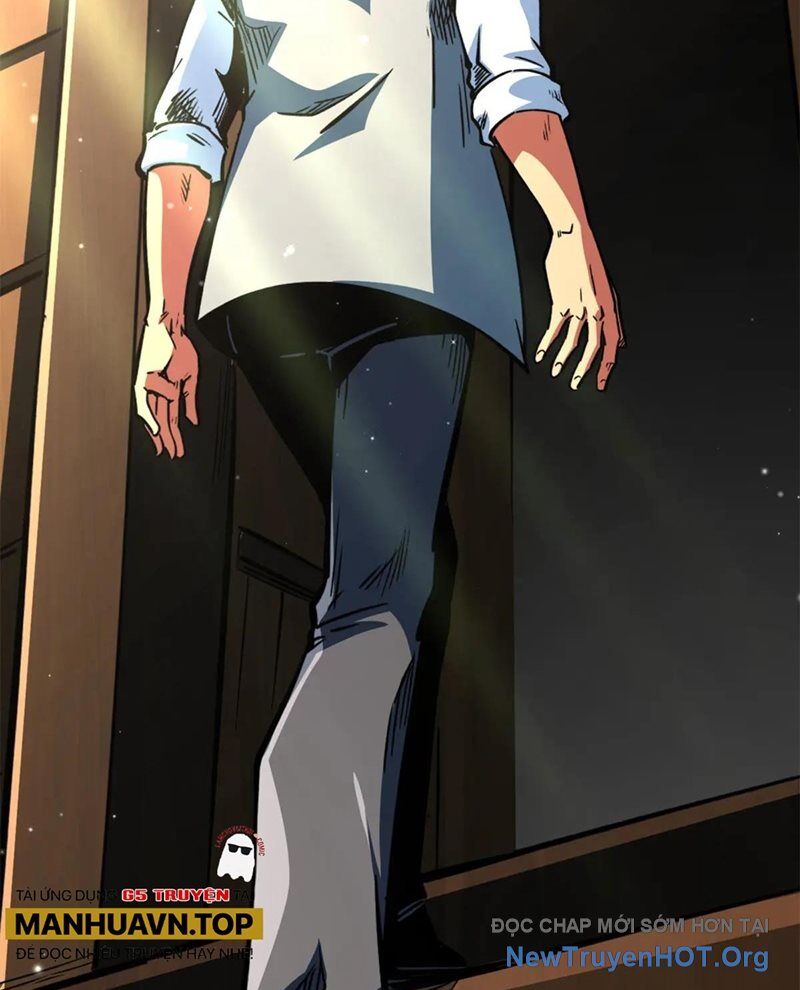 Chapter 366 - Image 54