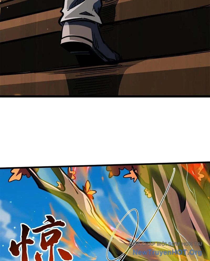 Chapter 366 - Image 55