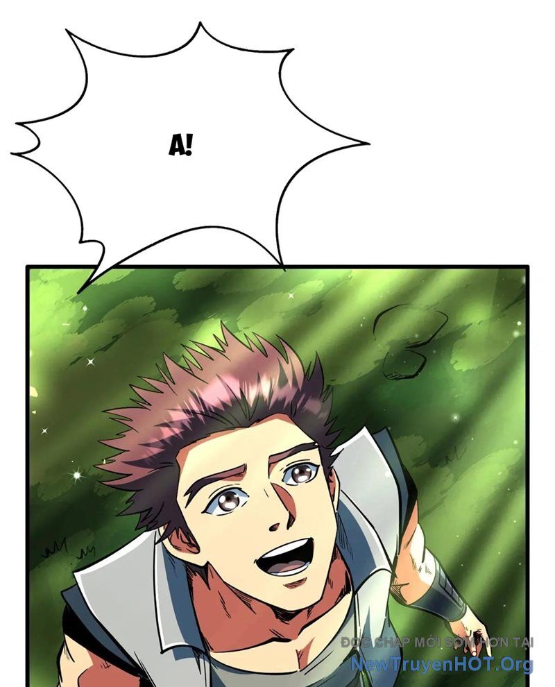Chapter 366 - Image 60