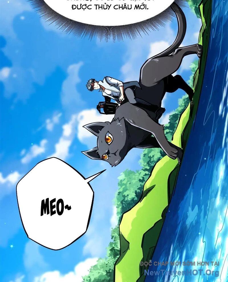 Chapter 366 - Image 7