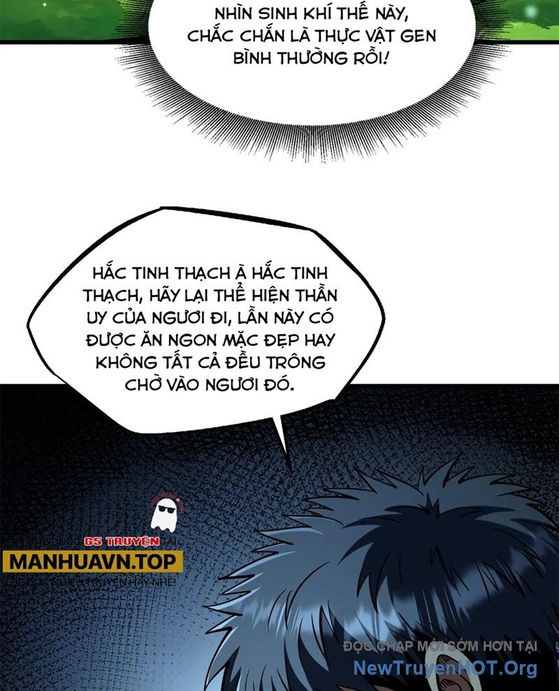 Chapter 366 - Image 10